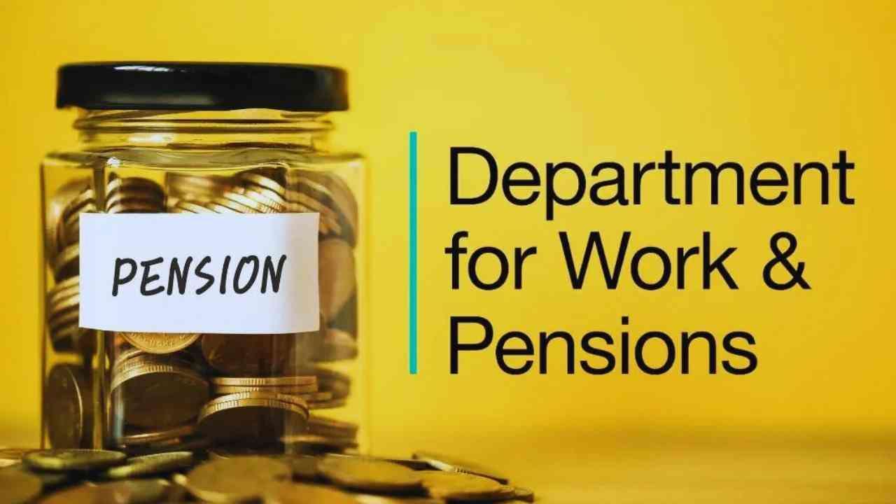 The-Council-of-Mosques